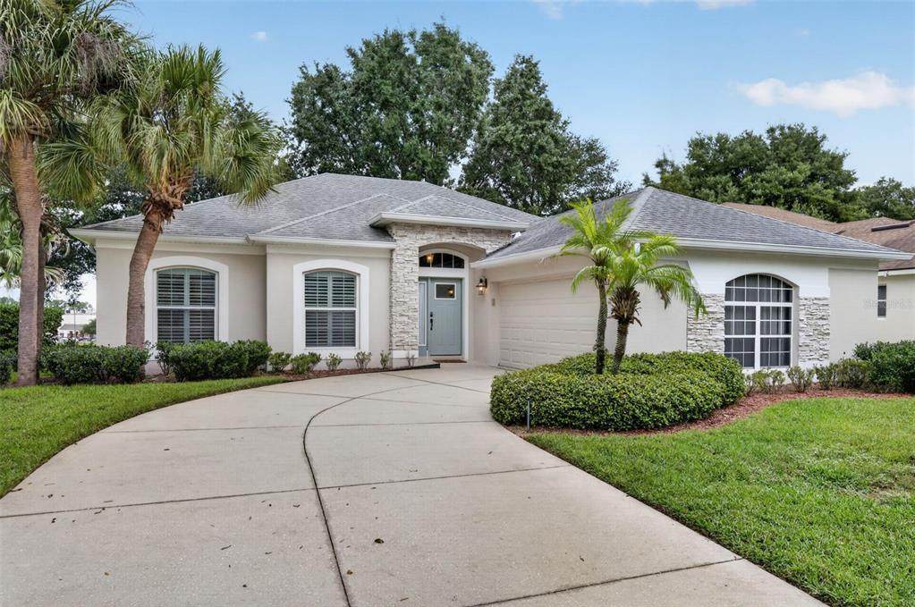 3850 Beacon Ridge Way - Photo 1