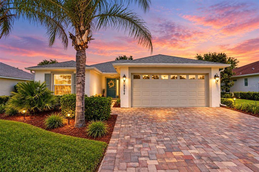 4994 Golden Eagle Drive - Photo 1