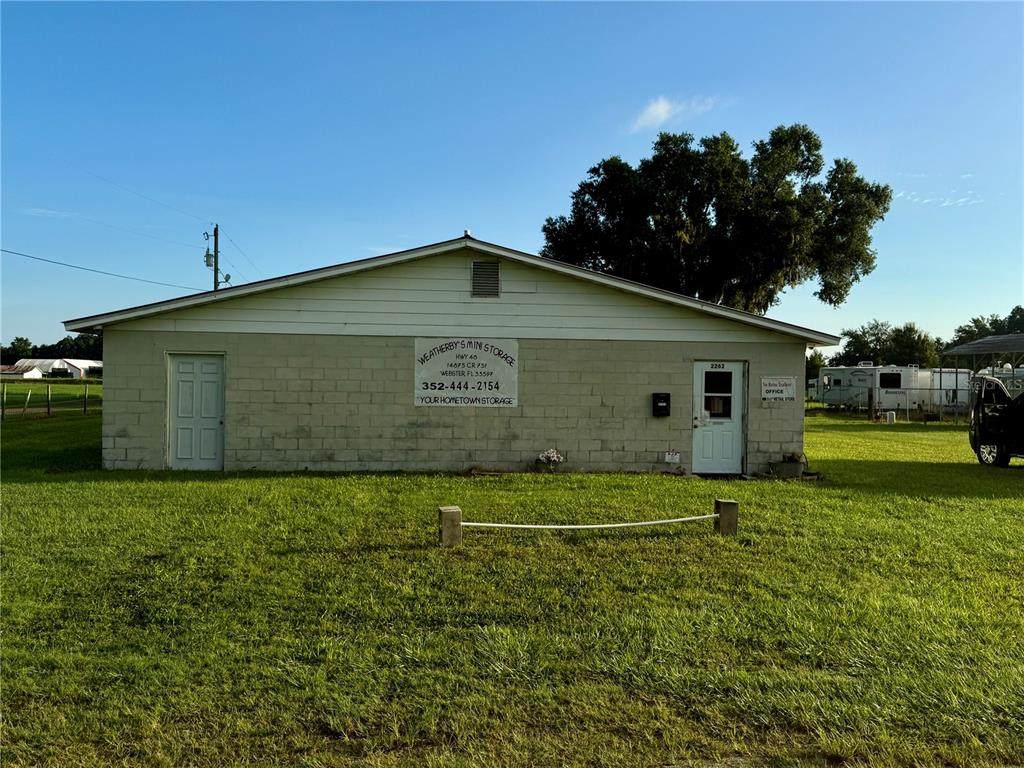 2262 C-478 - Photo 1