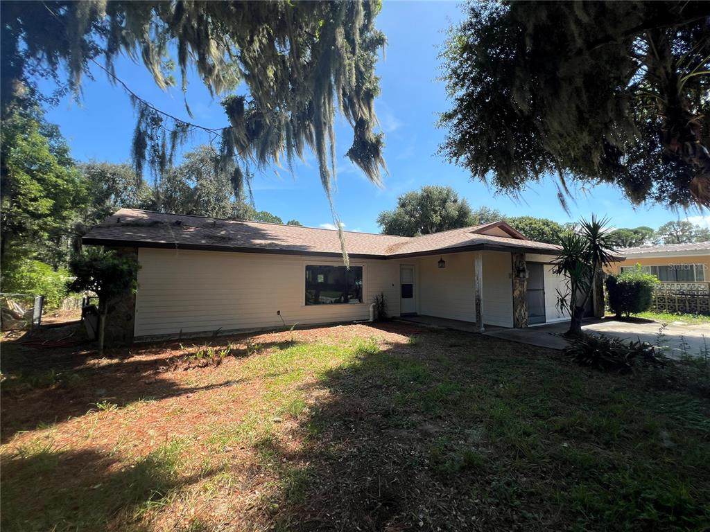 509 Jackson Street - Photo 1
