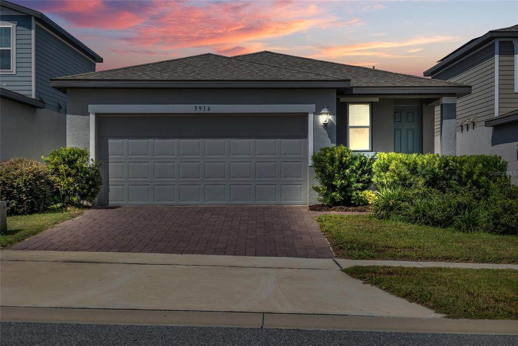 3916 Brant Place - Photo 1