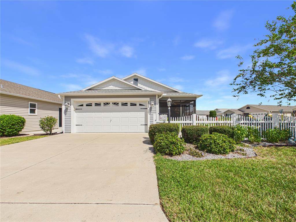 2369 Hill Street - Photo 1