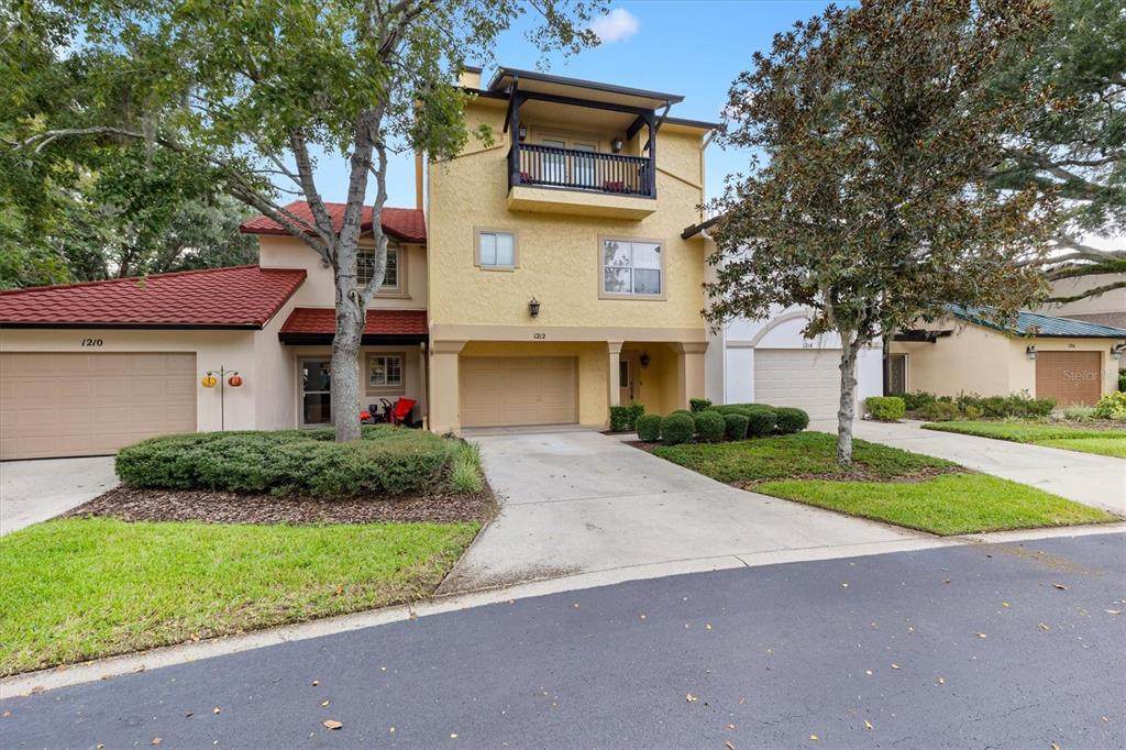 1212 Avenida De Las Casas - Photo 1