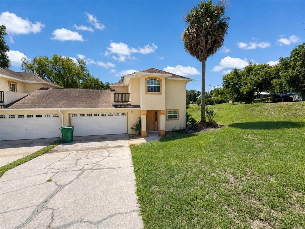 912 Citrus Avenue - Photo 1
