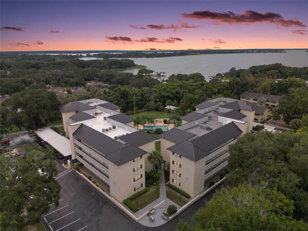 101 Grandview Street - Photo 1