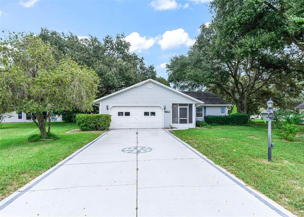 2311 Bonnie View Court - Photo 1