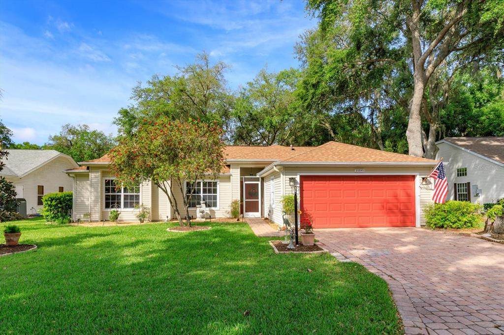 25845 Glen Eagle Dr - Photo 1