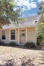 1413 Broken Oak Drive - Photo 16