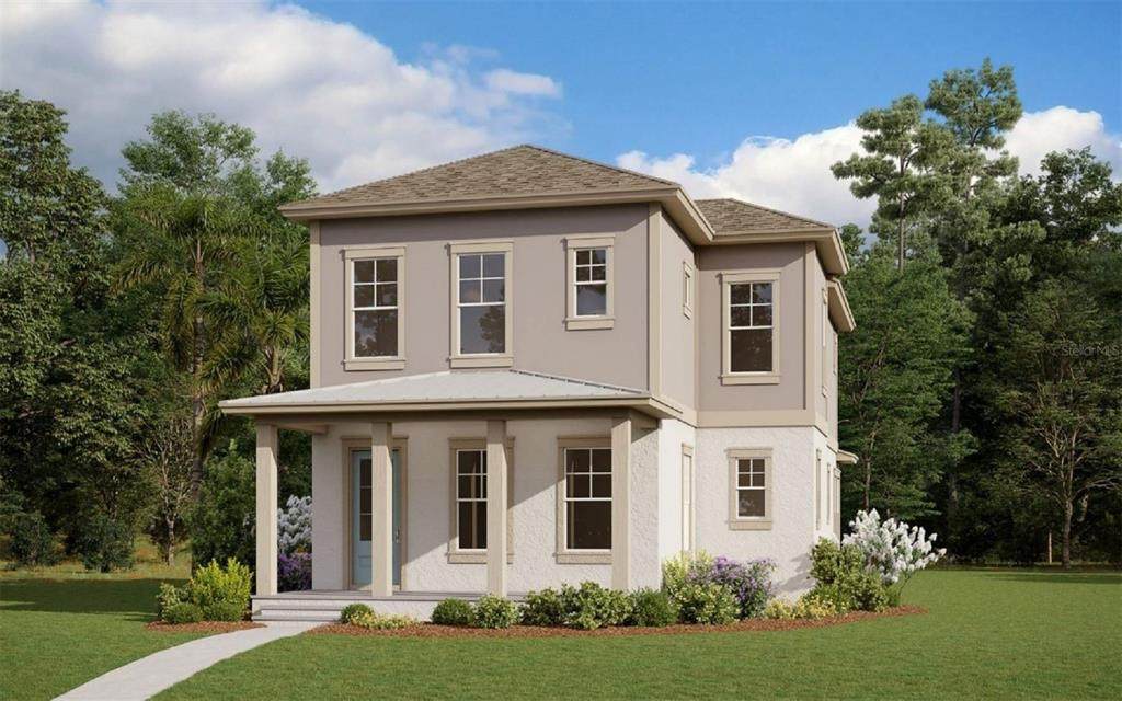 10076 Peebles Street - Photo 1