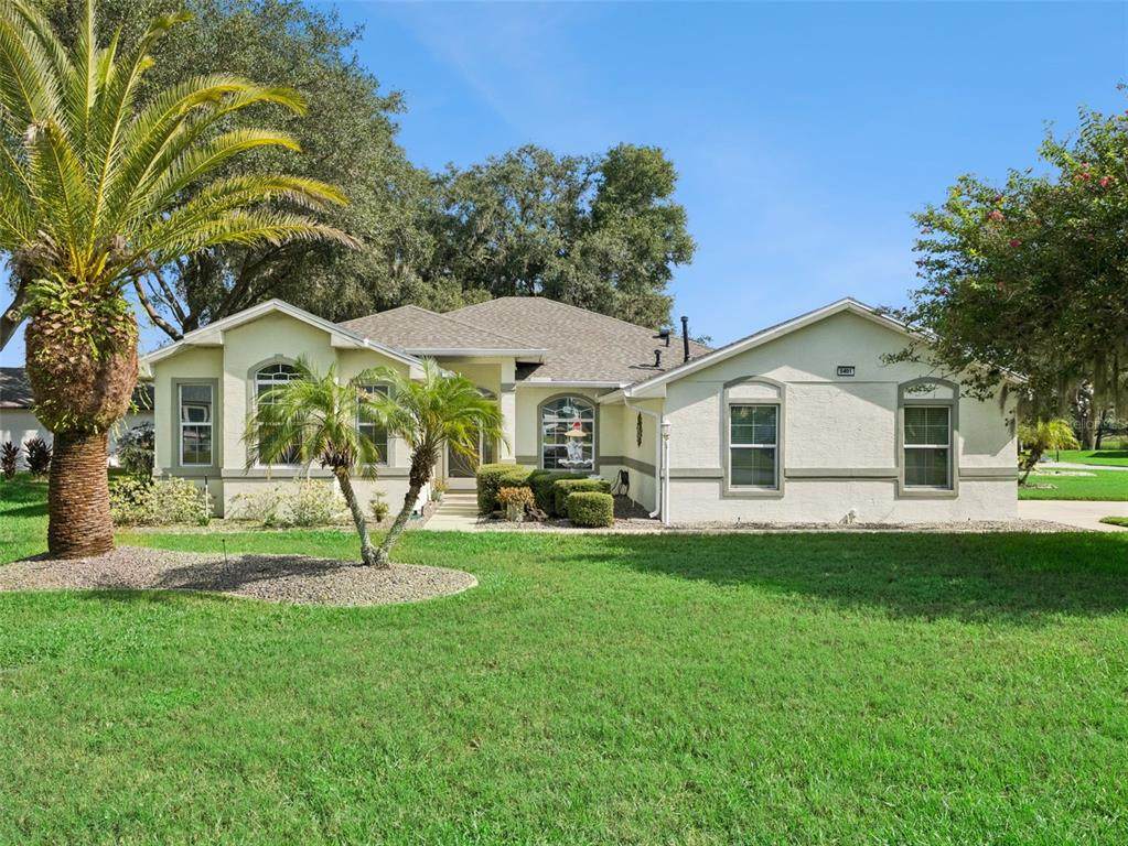5401 Essex Court - Photo 1