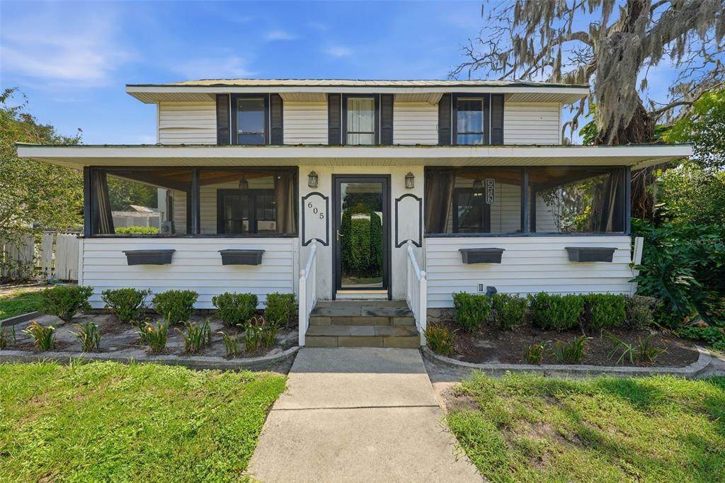 605 Main Avenue - Photo 1