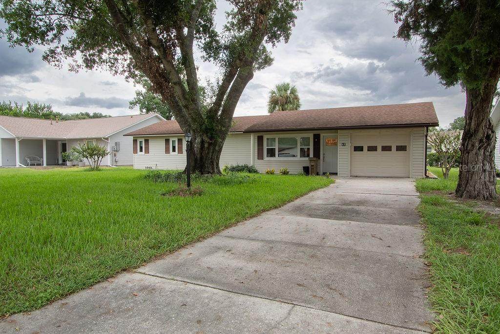 62 Aberdeen Circle - Photo 1