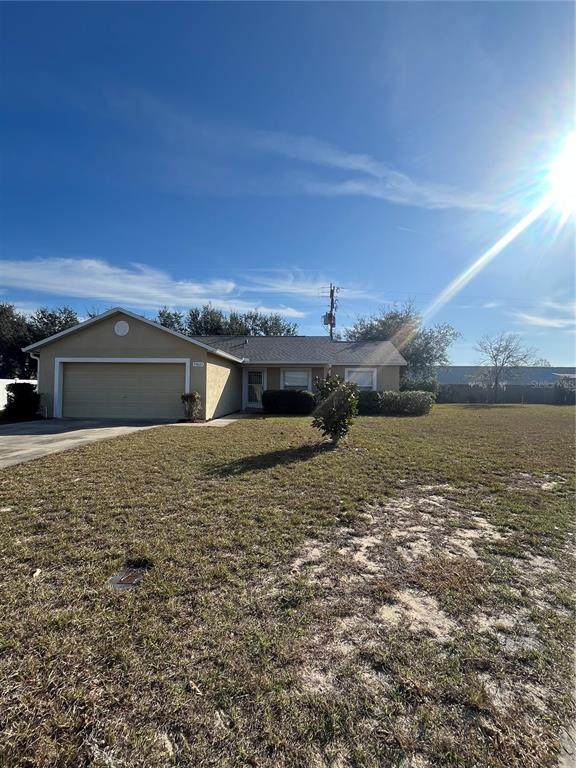 33822 Fairhaven Court - Photo 1