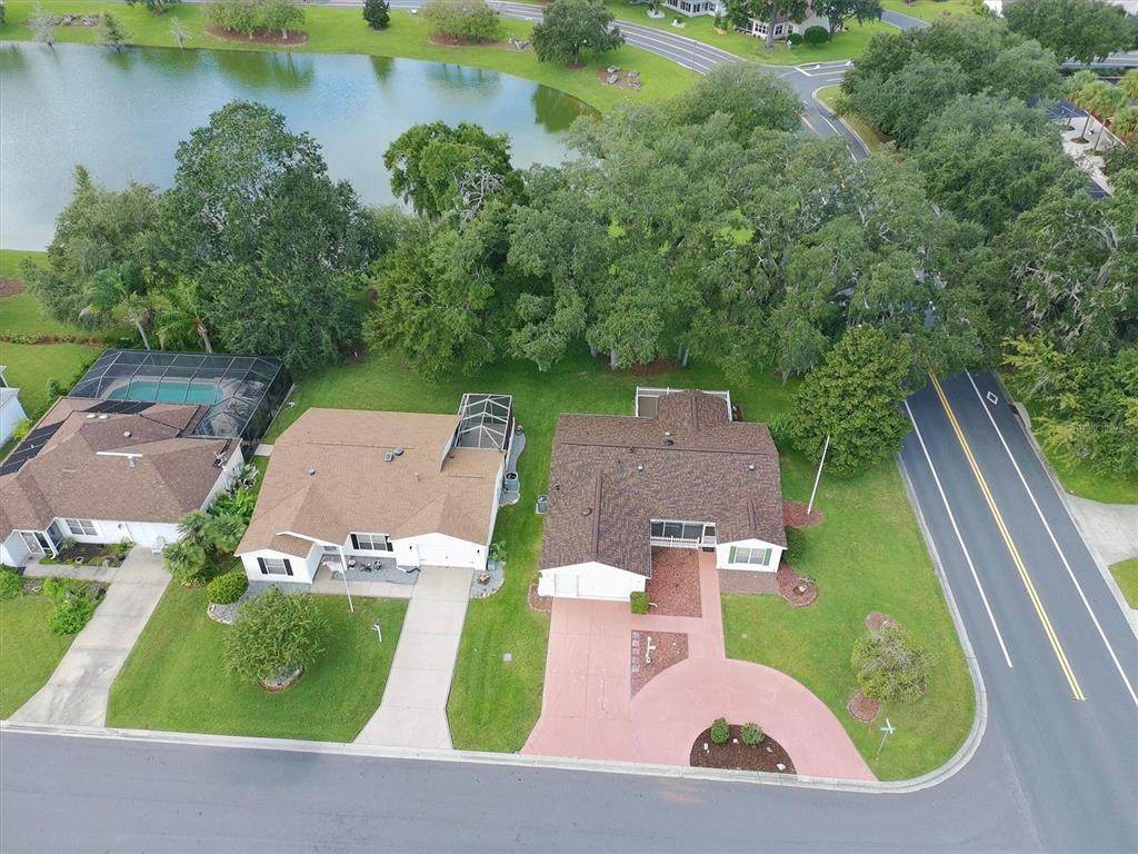 3398 Atwell Avenue - Photo 1