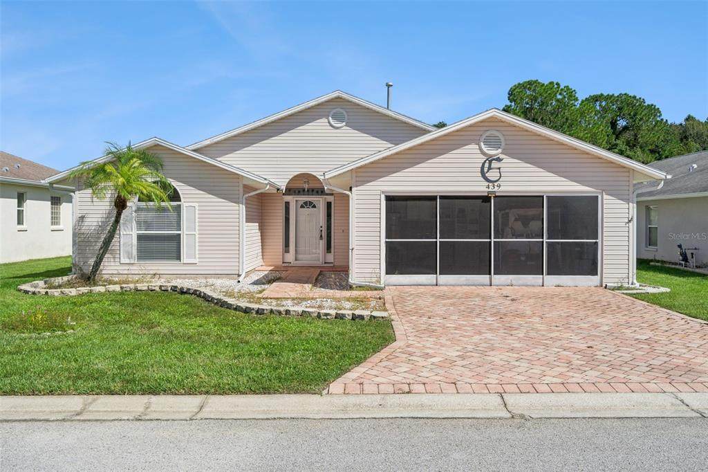 439 Grand Vista Trail - Photo 1