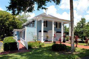 851 Donnelly Street - Photo 1