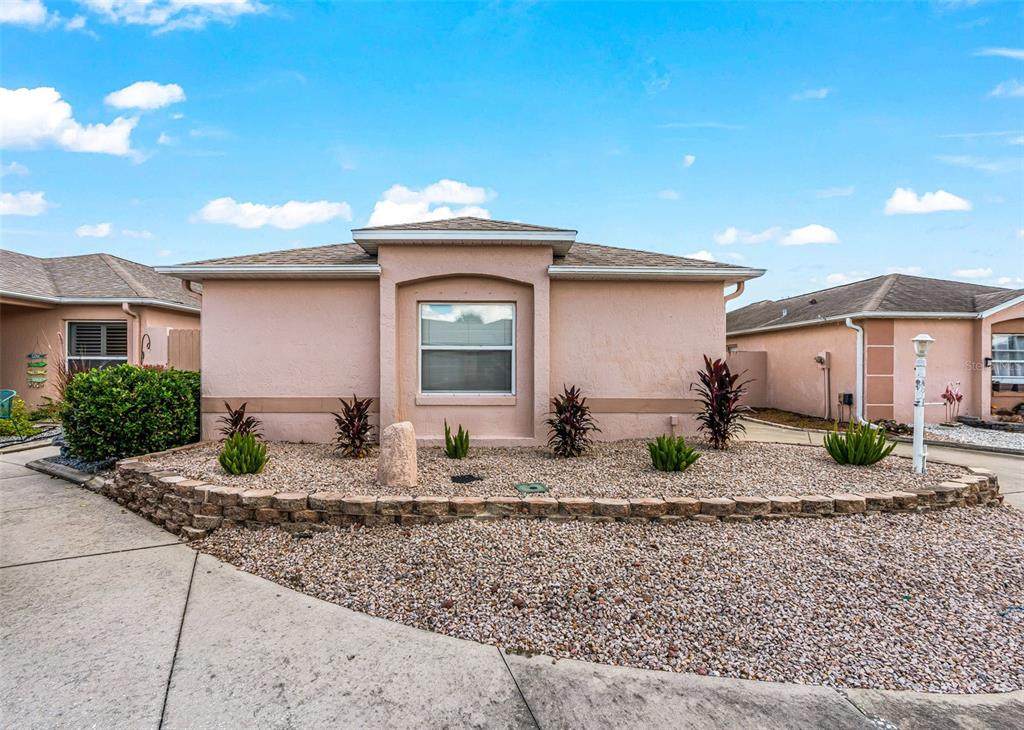 1624 Tampico Place - Photo 1