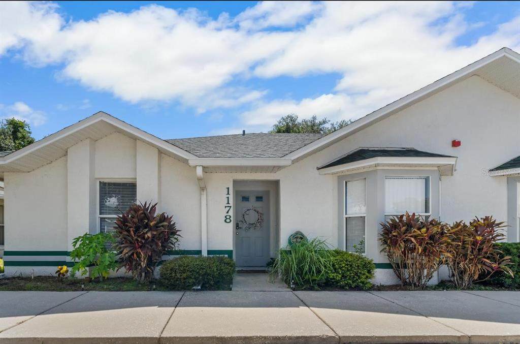1178 Jade East Lane - Photo 1