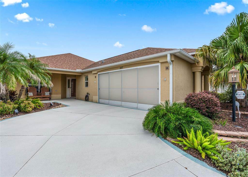 3477 Melbourne Lane - Photo 1