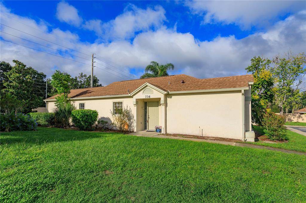 736 Olympic Circle - Photo 1