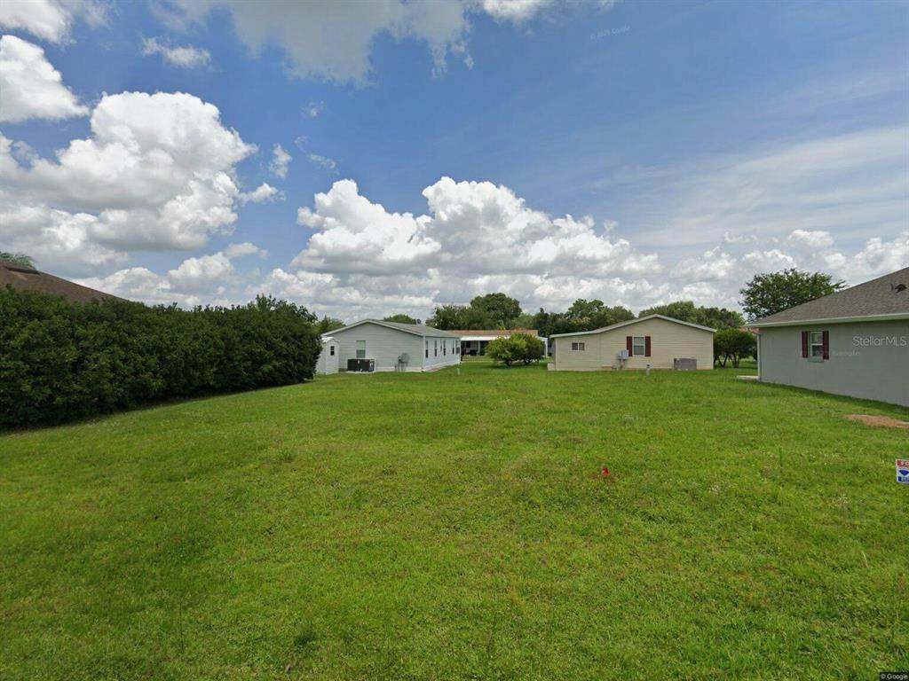 5198 Oxford Court - Photo 1