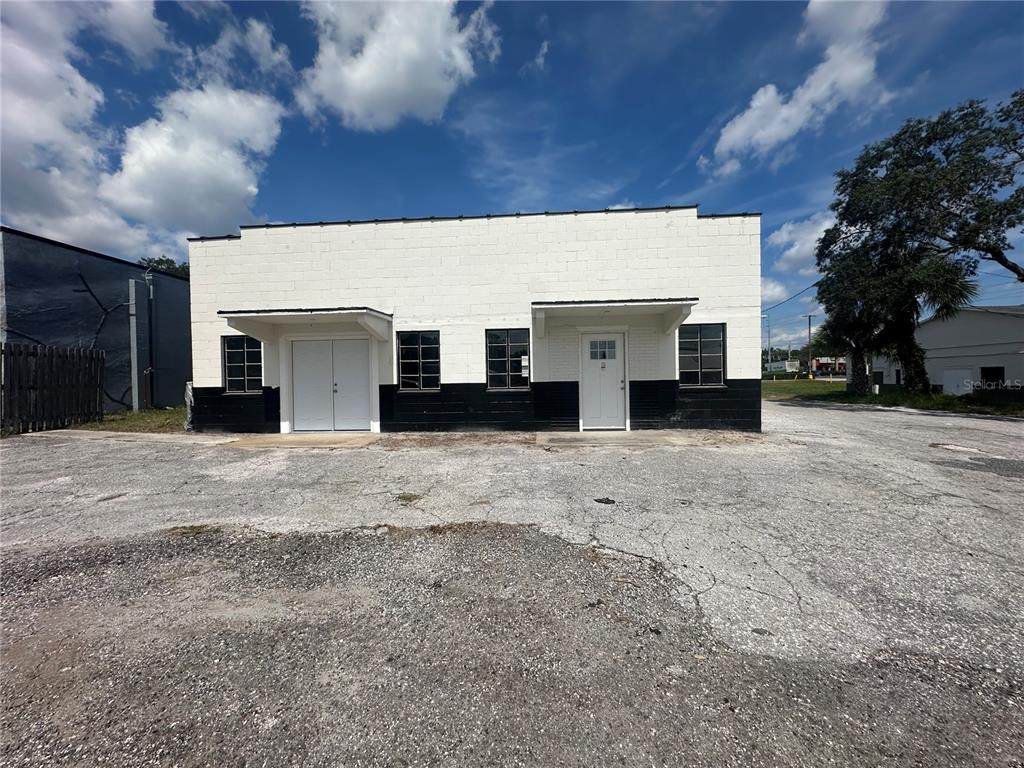 1410 Bryant Street - Photo 1