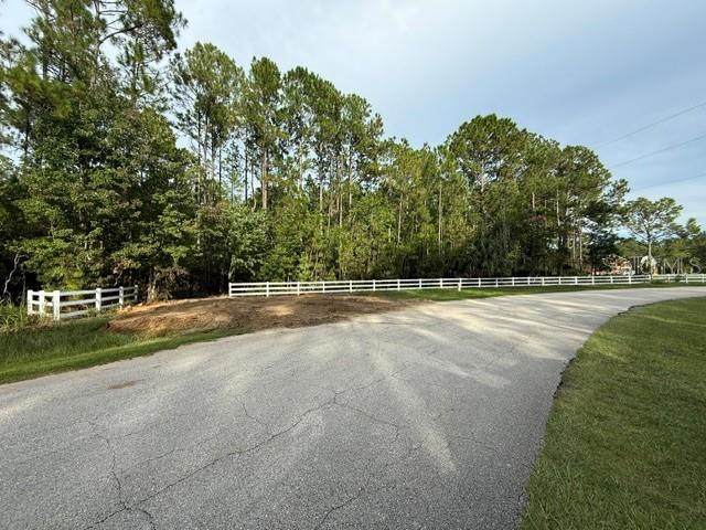510 Hidden Palms Drive - Photo 1