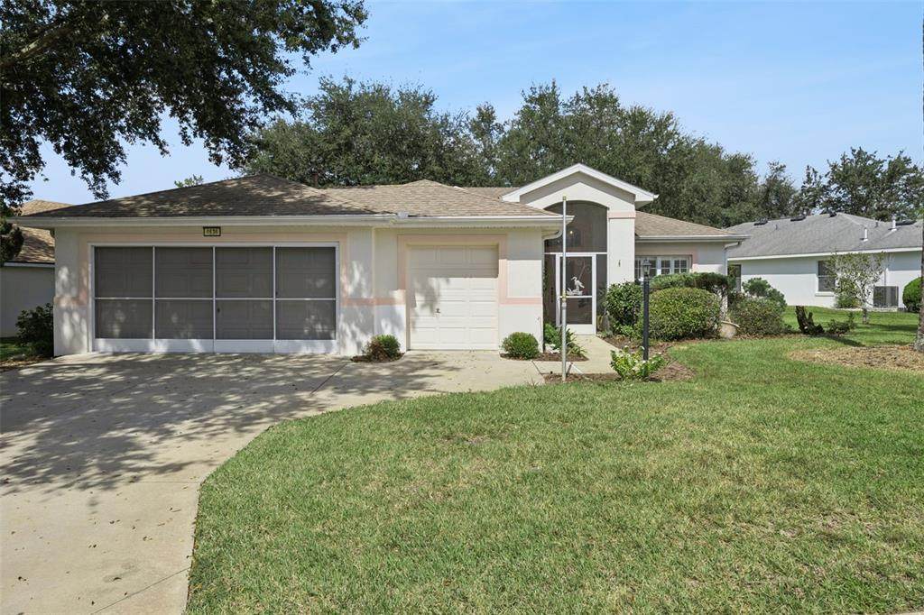 4636 Glen Coe Street - Photo 1