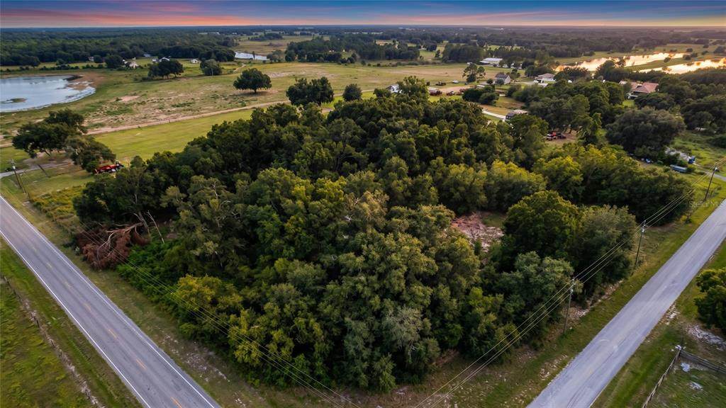  Sr 33 Highway - Photo 1