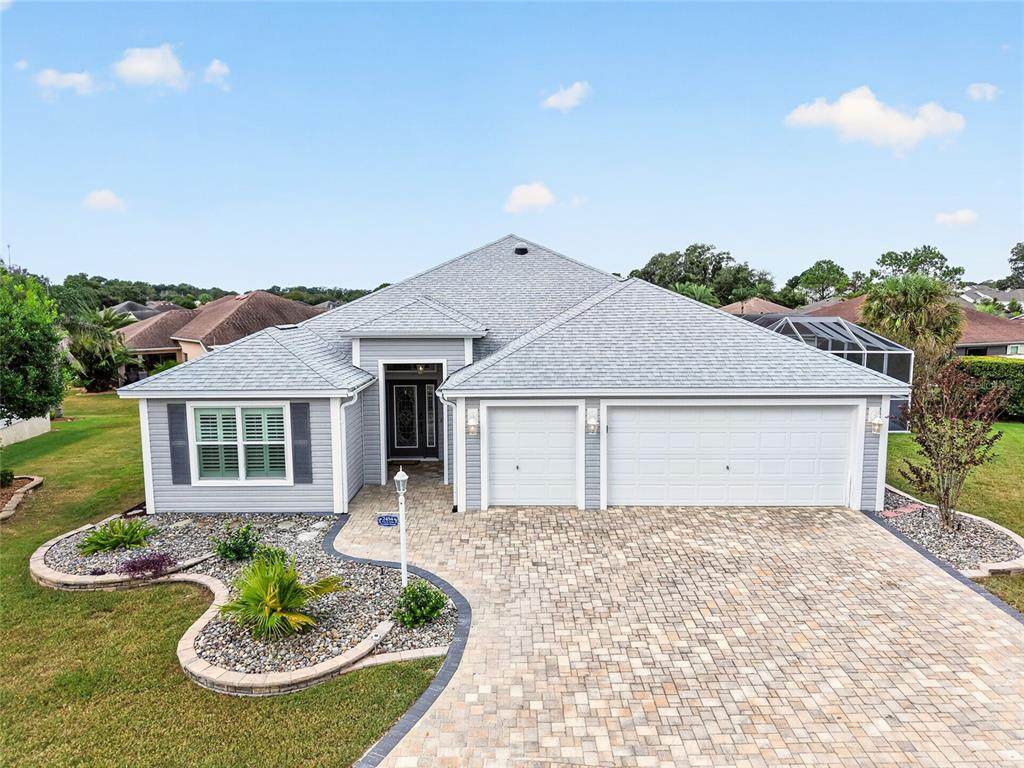 2454 Morning Dove Lane - Photo 1
