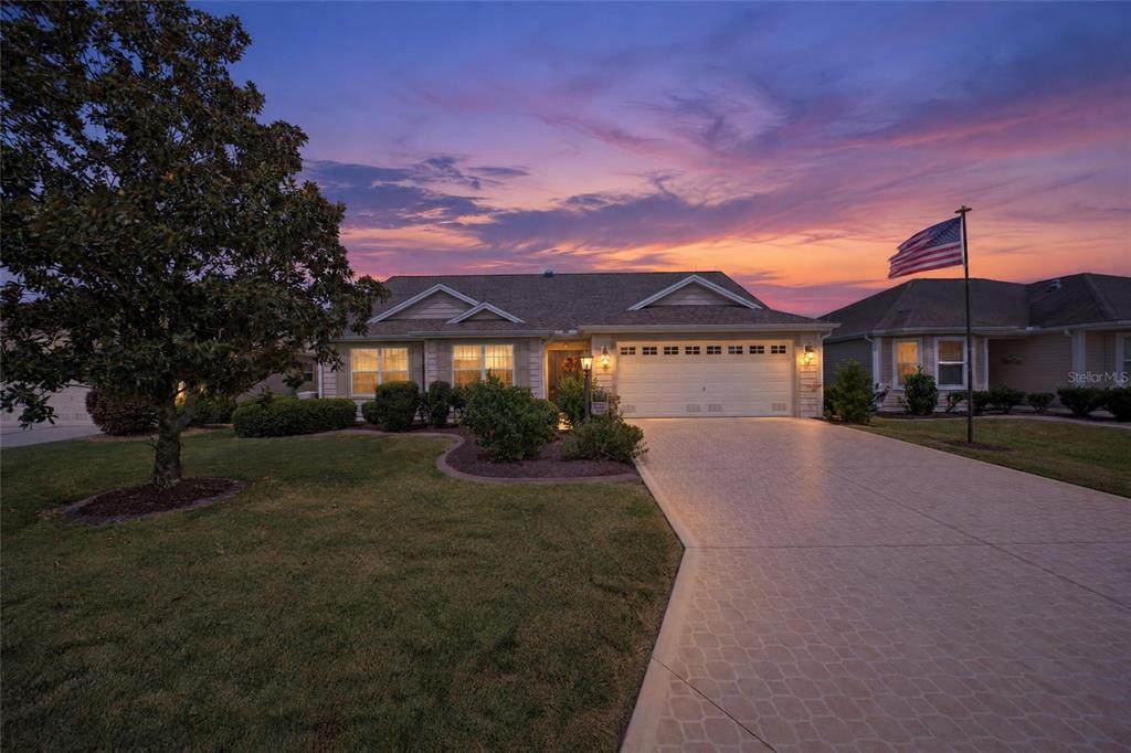 1648 Pennecamp Drive - Photo 1