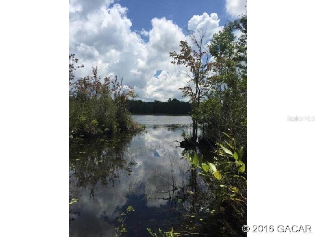 Lot24 51 Avenue - Photo 1