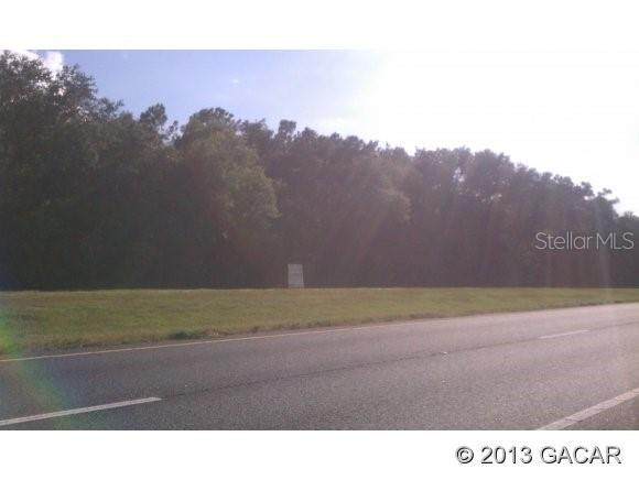 20737 Newberry Road - Photo 1