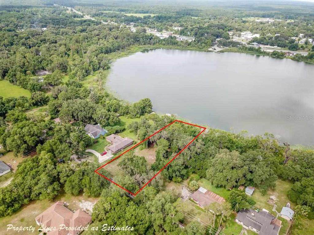 24 Comanche Terrace - Photo 1