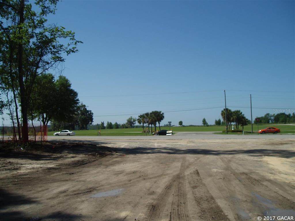 TBD Highway 441 - Photo 1