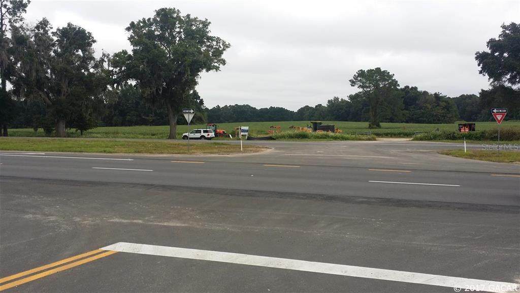 TBD Hwy 441 - Photo 1