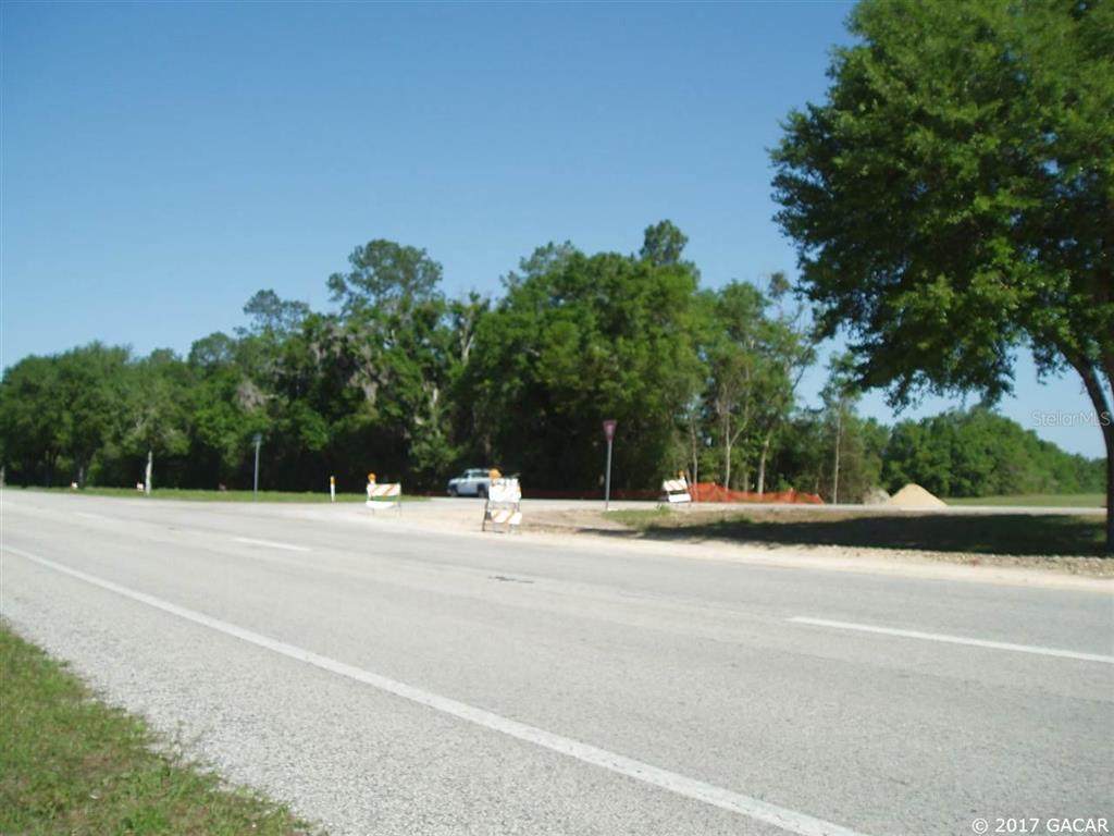 TBD Highway 441 - Photo 1