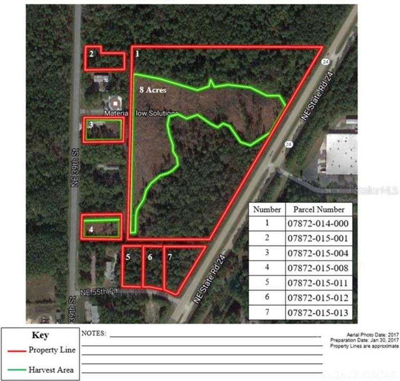 5911 County Road 225 - Photo 1
