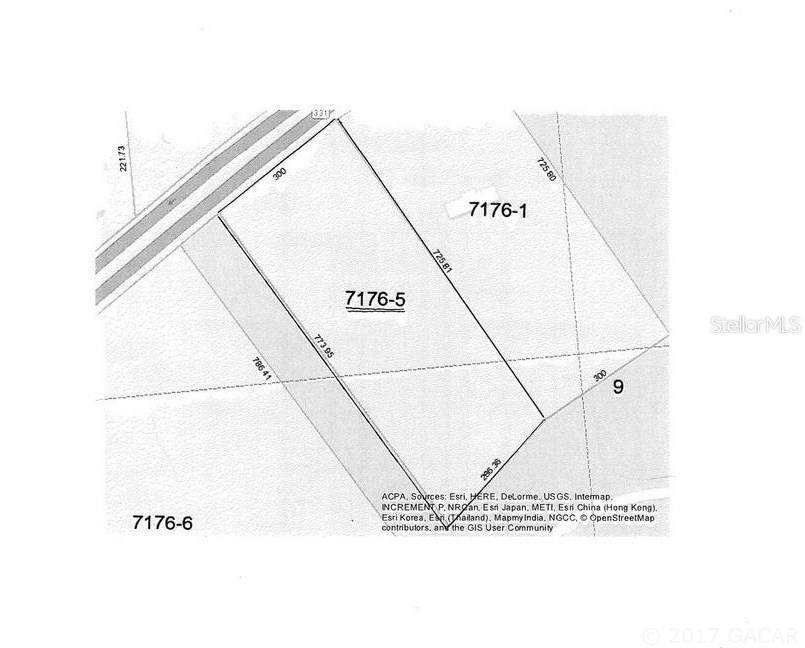 00 Williston Road - Photo 1