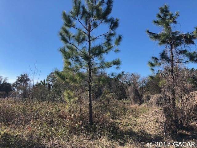 16432 174th Drive - Photo 1