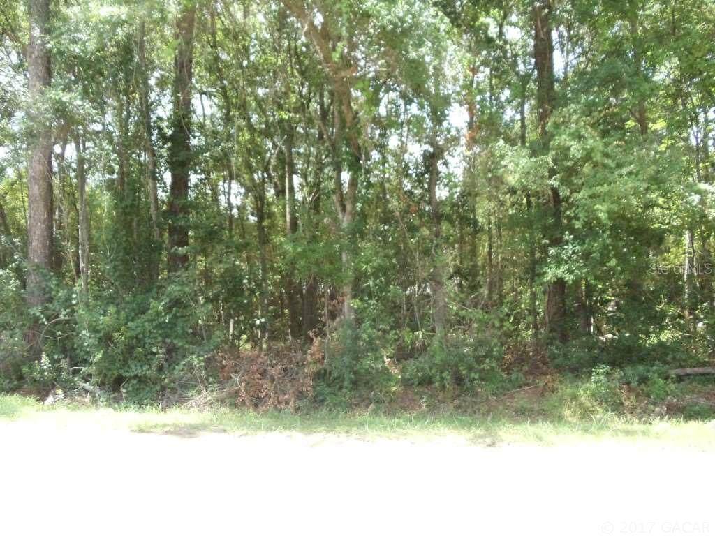 600BLK Moore Street - Photo 1