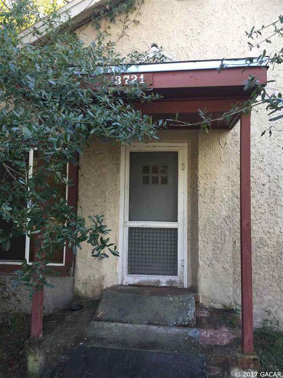 3711 Hawthorne Road - Photo 1