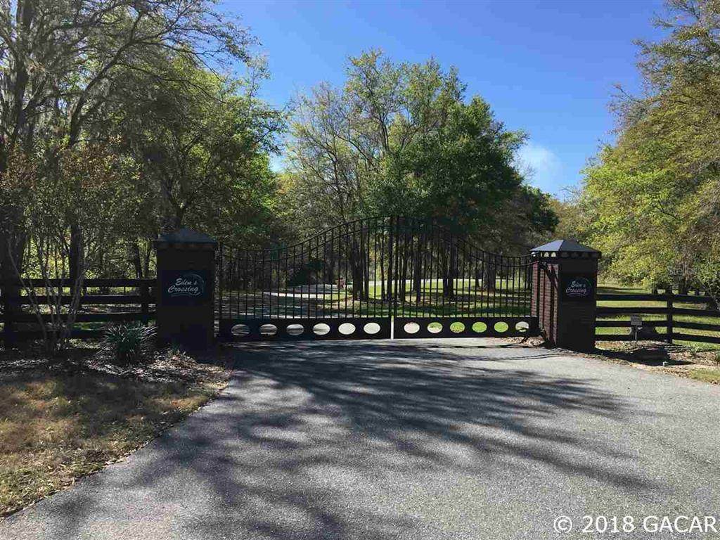 5151 78th Lane - Photo 1