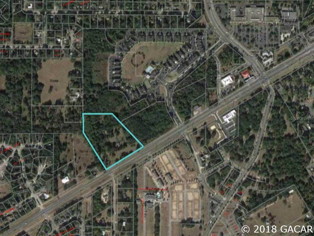 7816 Archer Road - Photo 1