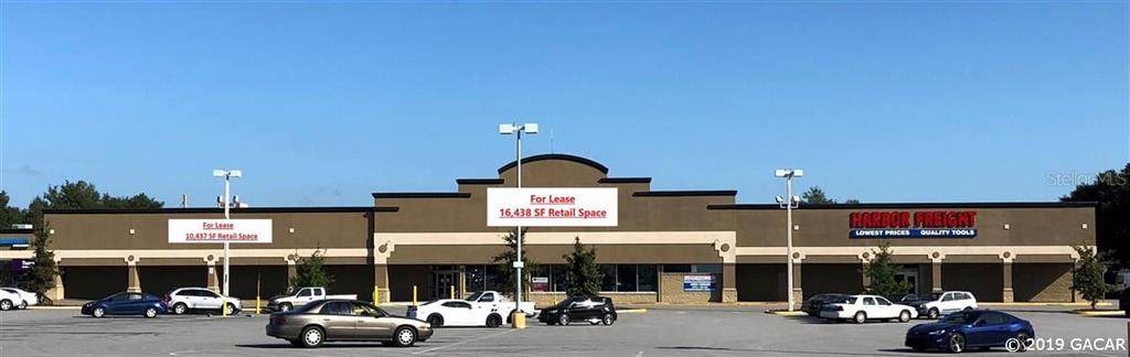2500 Main Street - Photo 1