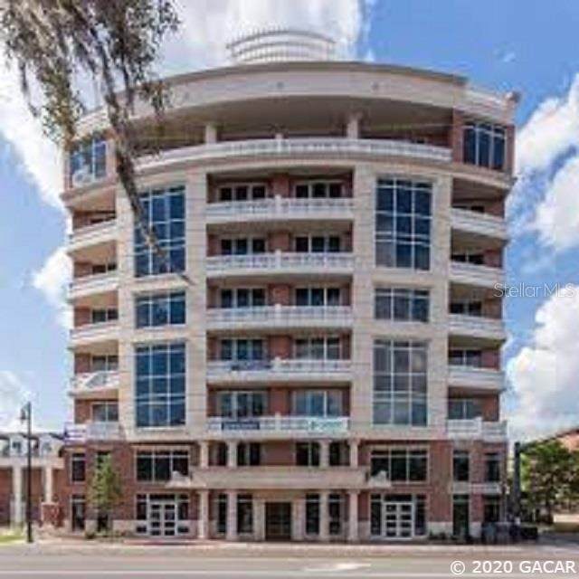 1800 University Avenue - Photo 1