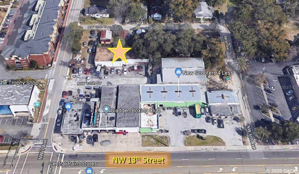 635 13th Street - Photo 1