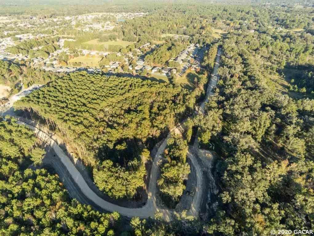 Lot 22 150th Boulevard - Photo 1