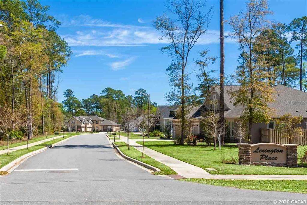 3566 49th Drive - Photo 1