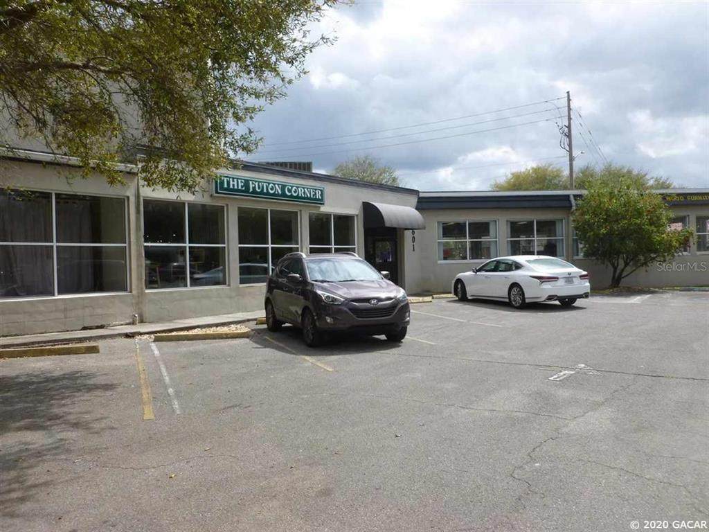 1601 Main Street - Photo 1